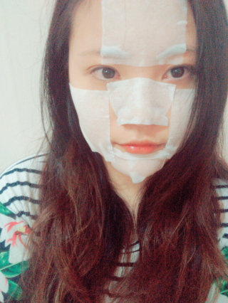 아는형앙님이 올린 리뷰 사진 2