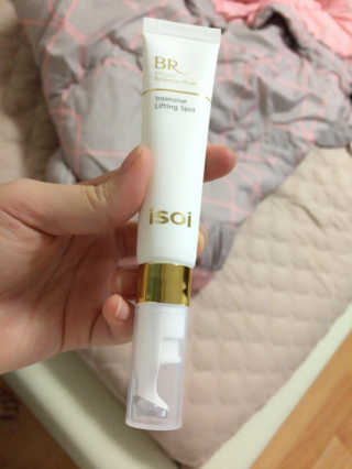 토리맘님이 올린 리뷰 사진 1