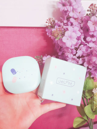 윤주란님이 올린 리뷰 사진 1