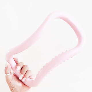 강지롱님이 올린 리뷰 사진 1