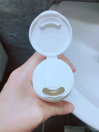 살구사랑님이 올린 리뷰 사진 4