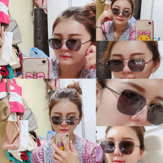 순이츠님이 올린 리뷰 사진 1