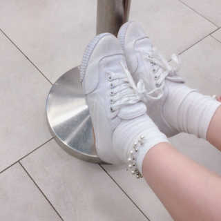 hyung님이 올린 리뷰 사진 2
