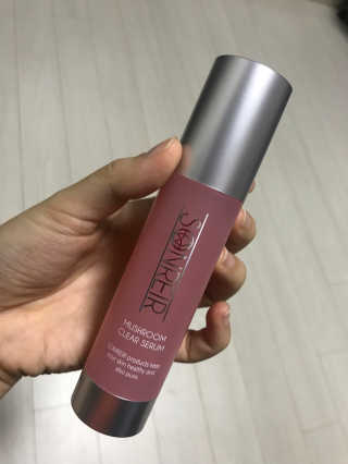 두두님이 올린 리뷰 사진 1