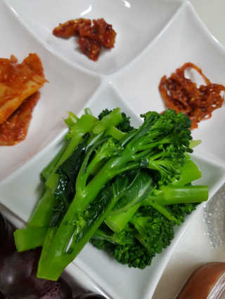 grapefruit님이 올린 리뷰 사진 3