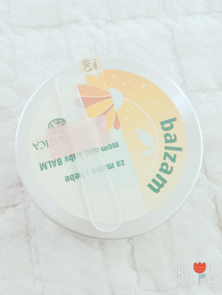 옌이맘님이 올린 리뷰 사진 2