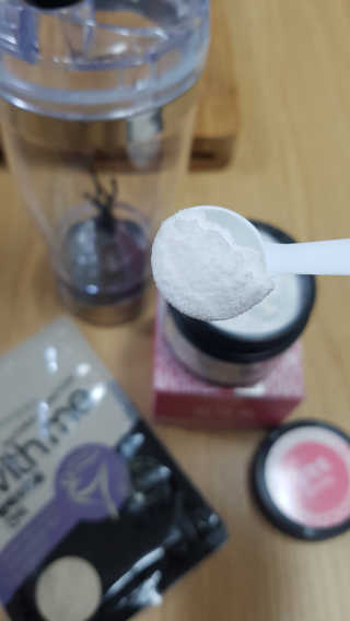 달리아님이 올린 리뷰 사진 3