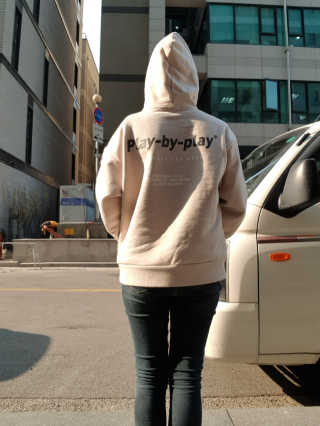 얌이님이 올린 리뷰 사진 3