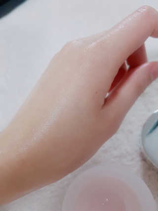려은님이 올린 리뷰 사진 3