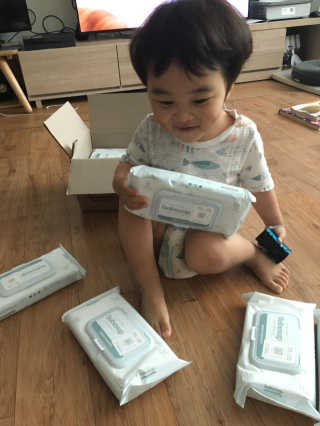 Ann님이 올린 리뷰 사진 1