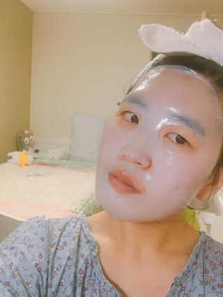 YouYoungShin님이 올린 리뷰 사진 2