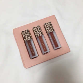 니코니코니님이 올린 리뷰 사진 4