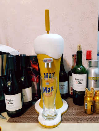 HanSolKim님이 올린 리뷰 사진 1