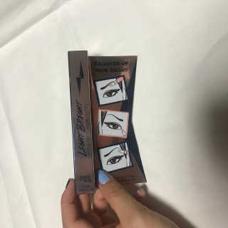 예콩님이 올린 리뷰 사진 2