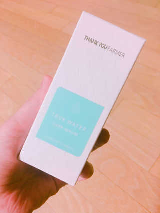 정민혜님이 올린 리뷰 사진 1