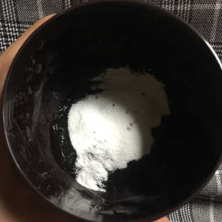 직장인님이 올린 리뷰 사진 4