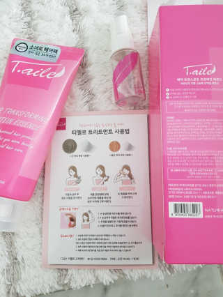 꿀돼지바라기님이 올린 리뷰 사진 2