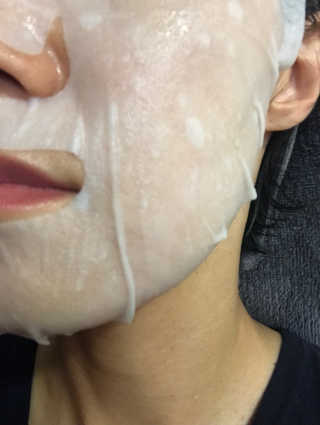 혀니혀니마미님이 올린 리뷰 사진 2