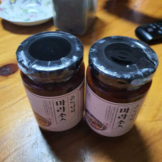 향2님이 올린 리뷰 사진 3