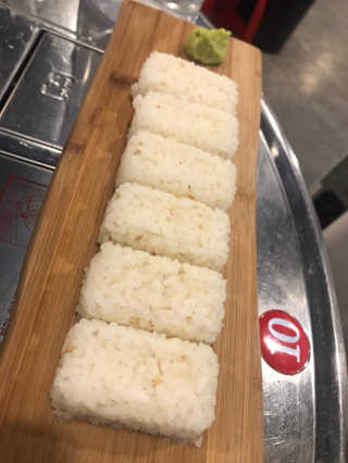 모모님이 올린 리뷰 사진 3