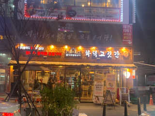 31님이 올린 리뷰 사진 2