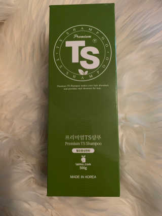 KatStaxx님이 올린 리뷰 사진 3