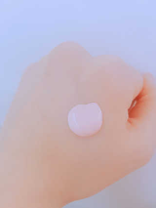 핸쑤님이 올린 리뷰 사진 2