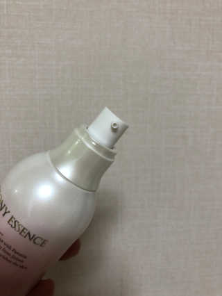 삐ㅂ삐ㅂ님이 올린 리뷰 사진 3