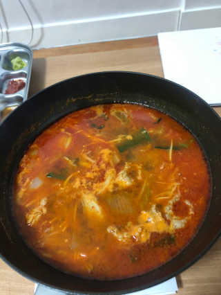 해달2님이 올린 리뷰 사진 2