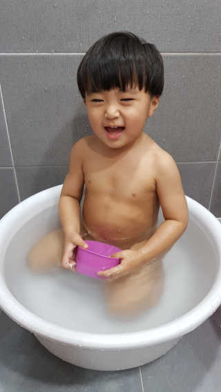 ♡♡내사랑쭌이건이♡♡님이 올린 리뷰 사진 2