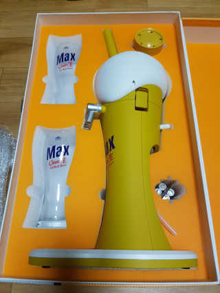 JongwonIm님이 올린 리뷰 사진 4
