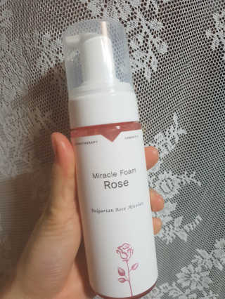 흐큑흐큑님이 올린 리뷰 사진 1