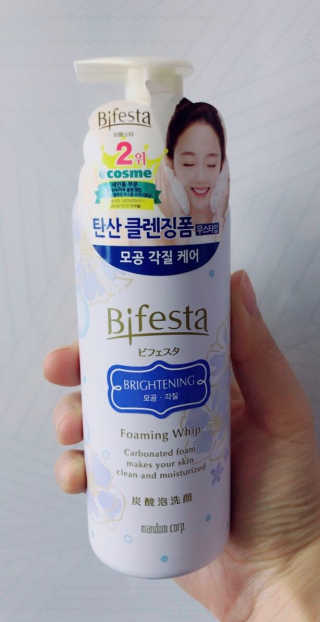 SeoYoonJang님이 올린 리뷰 사진 1