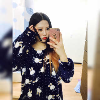 하영님이 올린 리뷰 사진 1