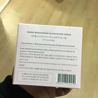 혜진님이 올린 리뷰 사진 3
