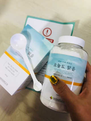 최현미님이 올린 리뷰 사진 1