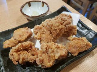 B님이 올린 리뷰 사진 3