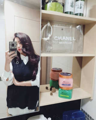 hee_ya1121님이 올린 리뷰 사진 3