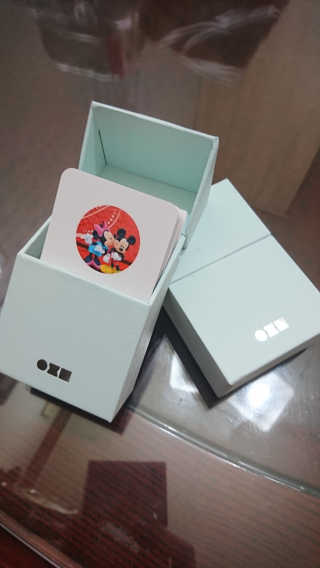 hellotolayna님이 올린 리뷰 사진 2