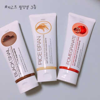 새침한걸님이 올린 리뷰 사진 1