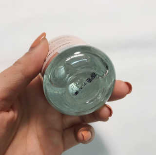 fromvin님이 올린 리뷰 사진 2