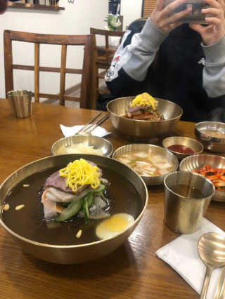 EunBee님이 올린 리뷰 사진 3