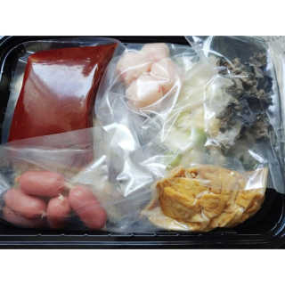 hiya님이 올린 리뷰 사진 4
