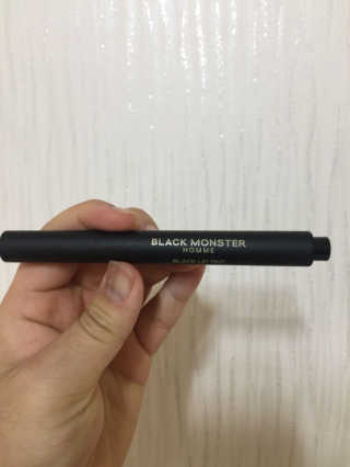 김상빈님이 올린 리뷰 사진 1