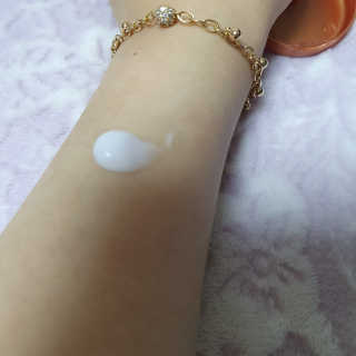 케키님이 올린 리뷰 사진 3