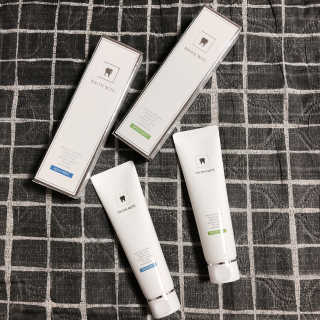 안녕님이 올린 리뷰 사진 1