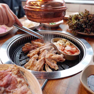 바비뎅이님이 올린 리뷰 사진 1
