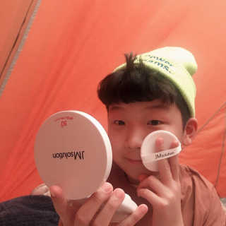 독특거부기님이 올린 리뷰 사진 1