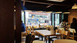 윤님이 올린 리뷰 사진 4