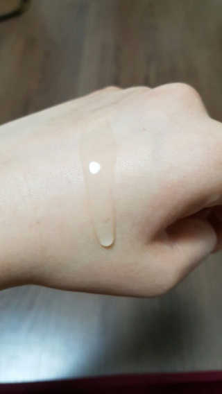 ROMANA님이 올린 리뷰 사진 2
